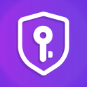 Scaricare  OK VPN - Secure & Fast Proxy