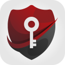 Scaricare  MunVPN - Fast Secure Reliable
