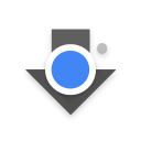 Scaricare  GCamloader Enhanced