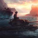 Scaricare  Hearts Of Iron 4 Mobile