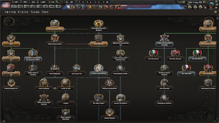Scaricare Hearts Of Iron 4 Mobile Strategie per Android Screenshot 3