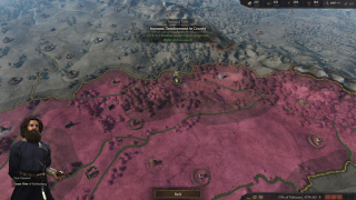 Scaricare Crusader Kings 3 Mobile Strategie per Android Screenshot 7
