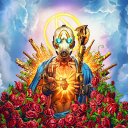 Scaricare  Borderland Mobile 3