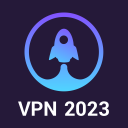 Scaricare  Super Z-VPN - Worldwide Proxy