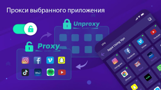 Scaricare Super Z-VPN - Worldwide Proxy Strumenti per Android Screenshot 5