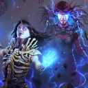 Scaricare  Path of Exile Mobile