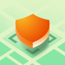 Scaricare  Gear Proxy