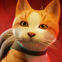 Scaricare  Stray Cat Simulator Mobile