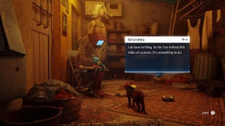 Scaricare Stray Cat Simulator Mobile Simulatori per Android Screenshot 3