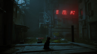 Scaricare Stray Cat Simulator Mobile Simulatori per Android Screenshot 6