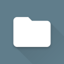 Scaricare  zFile - Simple File Manager