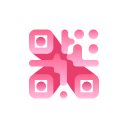 Scaricare  Fast QR - QR Code & Easy Link