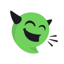 Scaricare  PRANK DIAL - Prank Call App