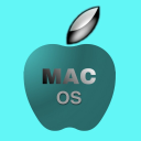 Scaricare  Mac OS Launcher Plus