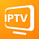 Scaricare  IPTV Player: Guarda TV Diretta