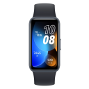 Scaricare  Huawei Band 8 Instructions