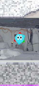 Scaricare Dig Merge Deeper Casual per Android Screenshot 7