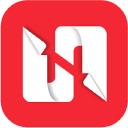 Scaricare Unite VPN - Fast & Secure VPN