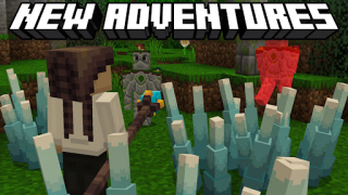 Scaricare LokiCraft X Arcade per Android Screenshot 4