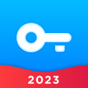 Scaricare  VPN Master - Fast Secure Proxy