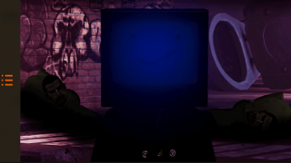 Scaricare Toilets in Trouble: Chaos Giochi rompicapo per Android Screenshot 2