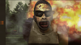 Scaricare Toilets in Trouble: Chaos Giochi rompicapo per Android Screenshot 5