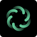 Scaricare  All Net - Private proxy