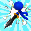 Scaricare  Stick Master