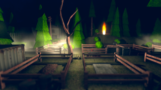 Scaricare Granny and Grandpa 5: Origin Azione per Android Screenshot 6
