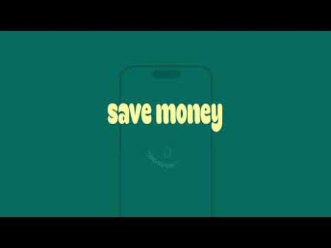 Scaricare Too Good To Go: no allo spreco Cibo e bevande per Android Screenshot 7