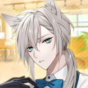 Scaricare  Cats, Coffee, and Love
