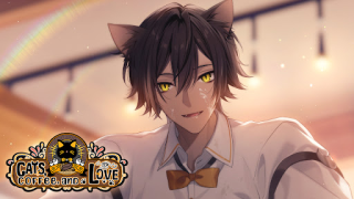 Scaricare Cats, Coffee, and Love Simulatori per Android Screenshot 7