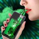 Scaricare  Vape 'N Pod Trick Simulator