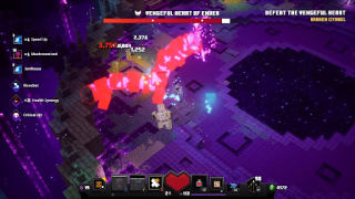 Scaricare Craft Robo Clever Rainbow Simulatori per Android Screenshot 4
