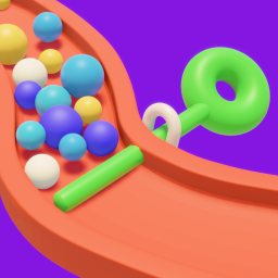 app logo