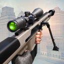 Scaricare  Pure Sniper: Gun Shooter Games