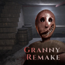 Scaricare  Granny Remake - Remastered