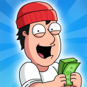 Scaricare  Idle Vlogger - Rich Me!