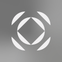 Scaricare  Plugin Heat Club