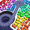 Scaricare  Parking Master 3D: Traffic Jam