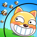 Scaricare  Salva il Cane: Gioco Puzzle
