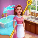 Scaricare  Tile Match - Match 3 Tiles