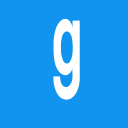 Scaricare  Garry's Mod Apk 2023