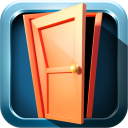 Scaricare  100 Doors Puzzle Box