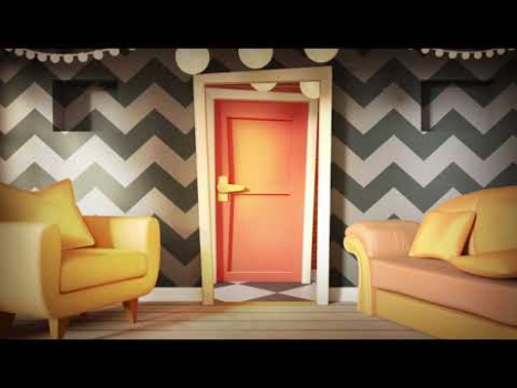Scaricare 100 Doors Puzzle Box Giochi rompicapo per Android Screenshot 8