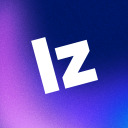 Scaricare  letz talk