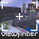 Scaricare  Viewfinder : foto puzzle
