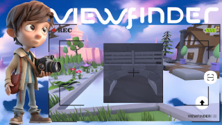 Scaricare Viewfinder : foto puzzle Giochi rompicapo per Android Screenshot 6
