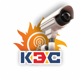 app logo