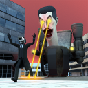 Scaricare  Skbidi Toilet War: FPS Shooter